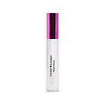 Hard Candy Plumping Serum Lip Gloss, 1411 Max Pout (Clear)