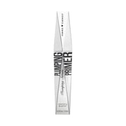Hard Candy Plumping Volumizing Lip Primer, 1380 Clear