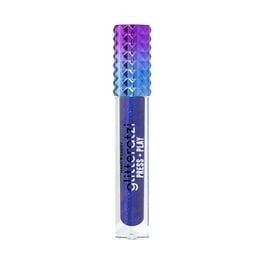 【驚きの値段】 Crystal Glitteratzi Candy Hard Lip .32 Shine Plum 1693 Duo, 香水(ユニセックス)