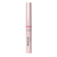 thumbnail image 1 of Hard Candy Prism Play Eyeshadow Stick, Shimmer, Pink N' Chose, 1.09 g, 1 of 6