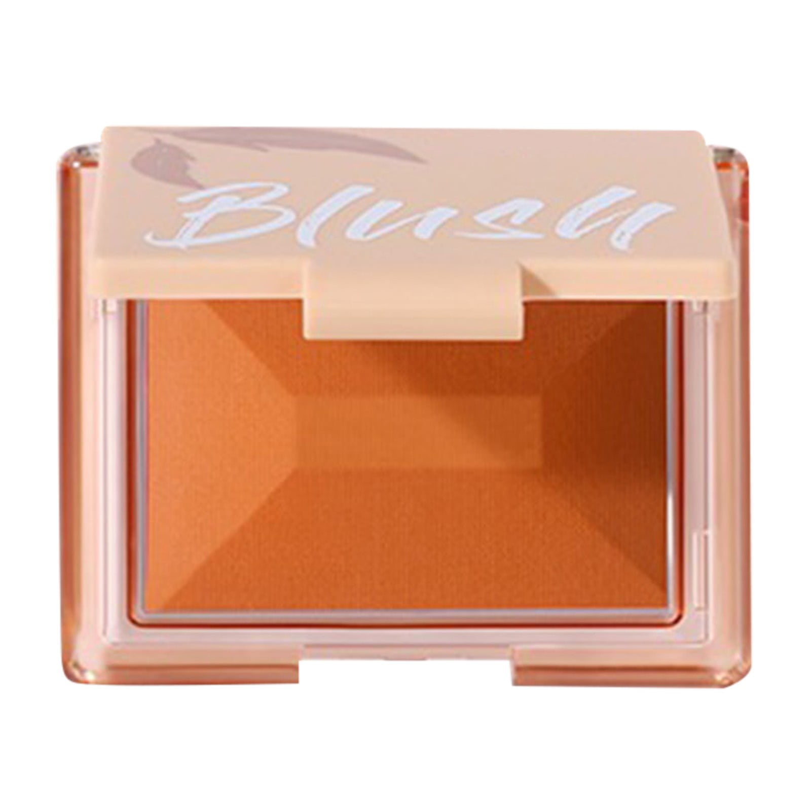 Hard Candy Setting Spray Glow Face Glow Makeup Glow in The Dark Makeup