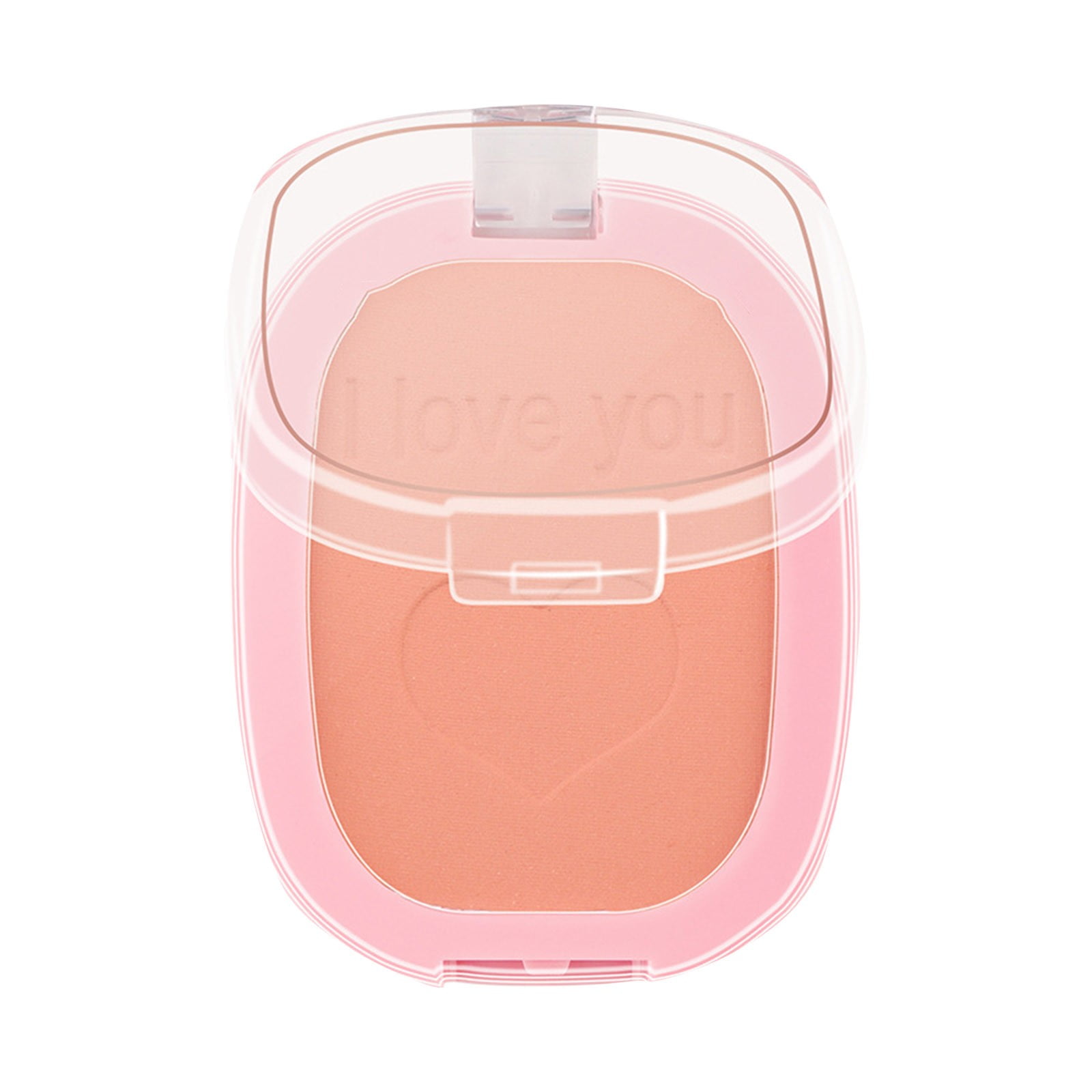 Hard Candy Setting Spray Glow Face Glow Makeup Glow in The Dark Makeup