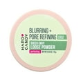 thumbnail image 1 of Hard Candy Sheer Envy Blurring and Pore Refine Loose Powder, 1 of 10