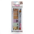 thumbnail image 1 of Hard Candy Sheer Envy Conceal & Corrector Palette, 2 oz, 1 of 2