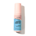 thumbnail image 1 of Hard Candy Sheer Envy Hydrating Primer Mist, Priming Spray, 1 of 5