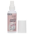 Hard Candy Sheer Envy Hydrating Primer Mist