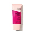 thumbnail image 1 of Hard Candy Sheer Envy Long Wear Primer, Long Lasting, 1 of 6