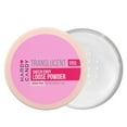 Hard Candy Sheer Envy Loose Setting Powder