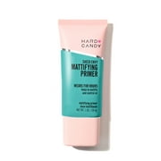 Hard Candy Sheer Envy Mattifying Primer, Oil Controlling