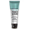 Hard Candy Sheer Envy PoreDefense Serum Primer, 1415 Green, 1.62 oz