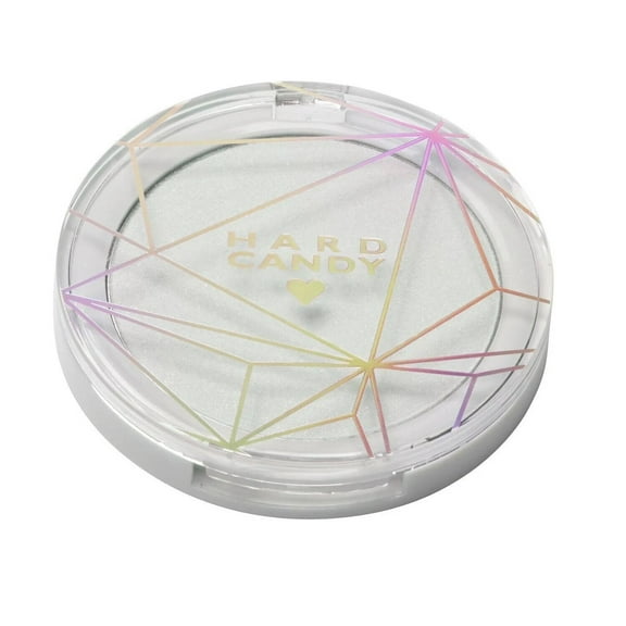 Hard Candy Sheer Envy Prismatic Highlighter 1244 Full Size 0.42 Oz.