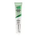 thumbnail image 1 of Hard Candy Sheer Envy Serum Primer Color Correct 1 oz, 1 of 6