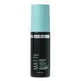thumbnail image 1 of Hard Candy Sheer Envy Setting Spray, 1435 Mattifying, 2.2 fl oz, 1 of 3