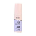 Hard Candy Sheer Envy Setting Spray, Glow, 2.2 fl oz