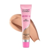 Hard Candy, Sheerly Me Tinted Moisturizer, Hydrates & Brightens, 310