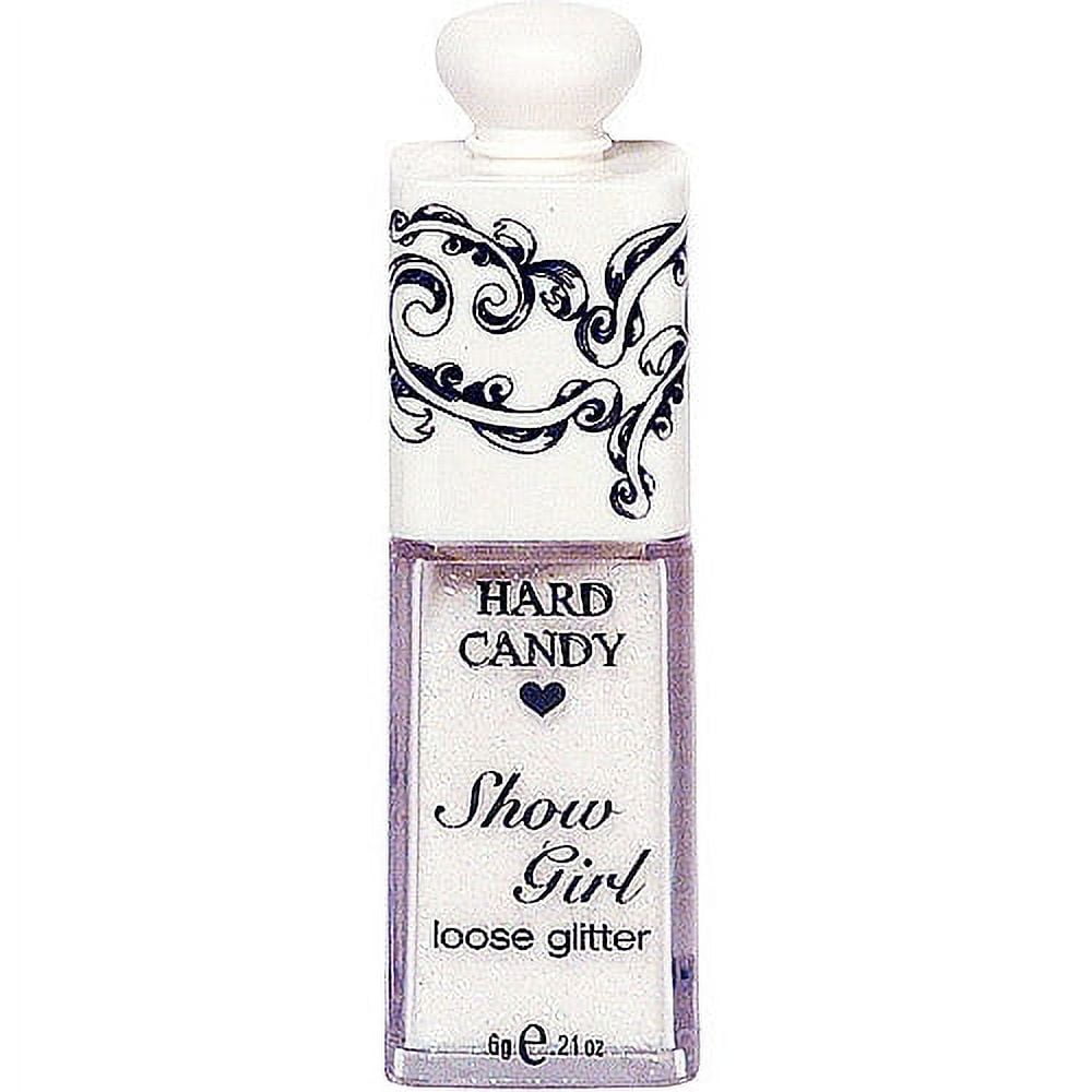 Hard Candy Show Girl Body Glitter
