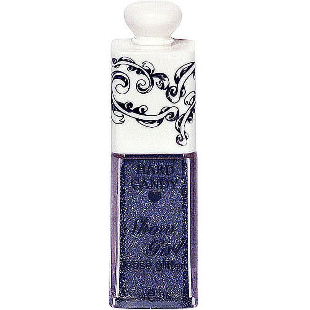 Hard Candy Show Girl Body Glitter