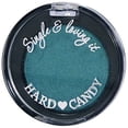 thumbnail image 1 of Hard Candy Single And Loving It, 1 of 4