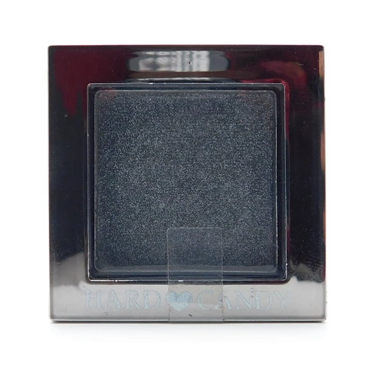 Hard Candy Single & Loving It Eyeshaow 906 Wink .05 Oz.