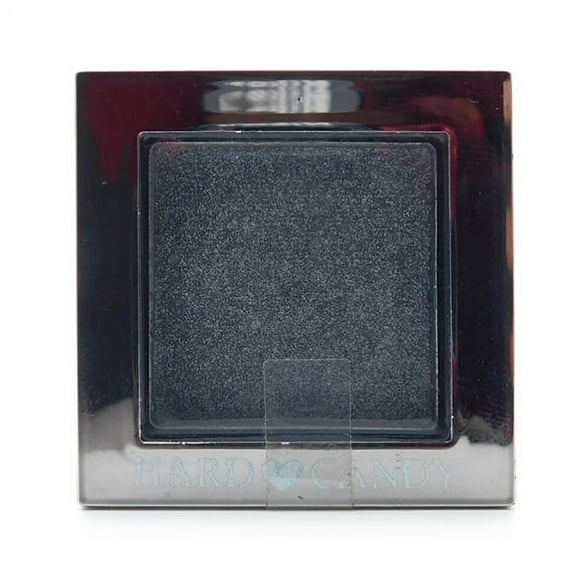 Hard Candy Single & Loving It Eyeshaow 906 Wink .05 Oz.