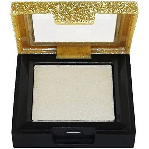 Hard Candy - Single and Loving It - Ice Queen