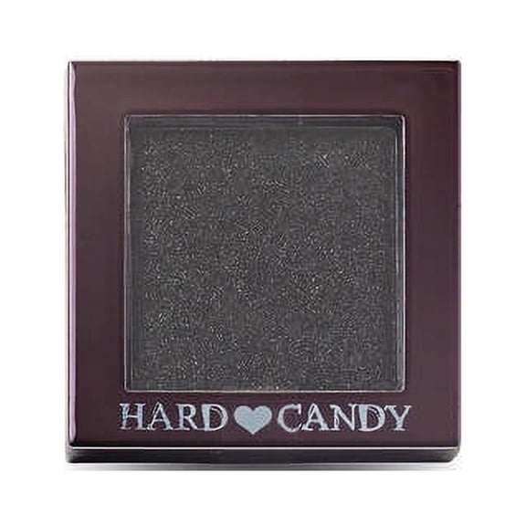 Hard Candy Single and Loving It Night Out