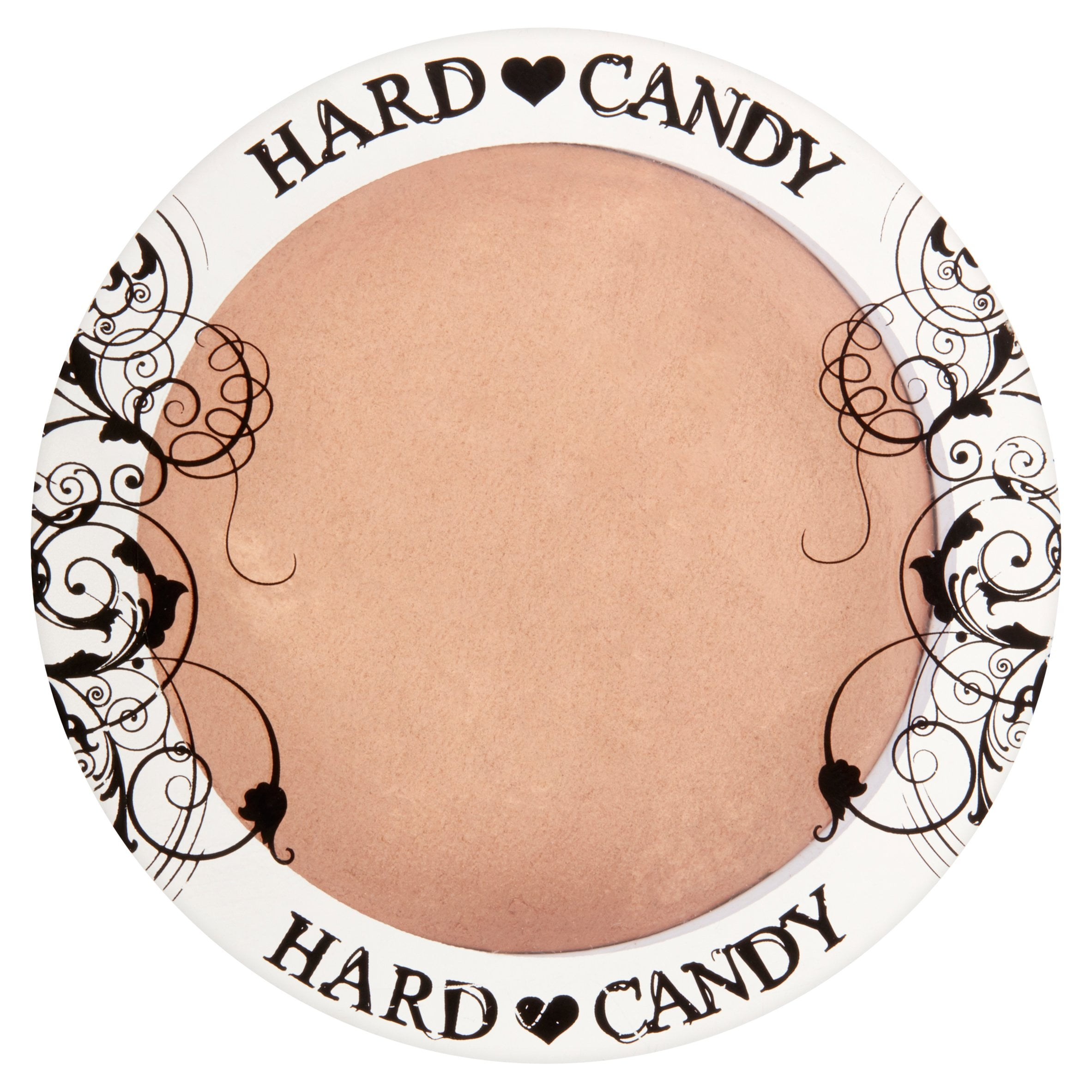 Hard Candy So Baked Bronzer, 131 Hula Hula , 0.46 oz