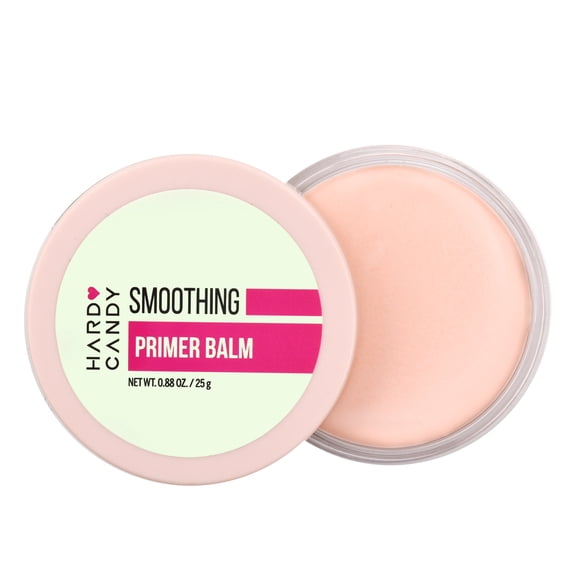 Hard Candy Soft Canvas Primer, 0.78 oz