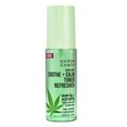 thumbnail image 1 of Hard Candy Soothe and Calm Refresher Spray, 2.5 oz, 1 of 4