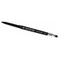 thumbnail image 1 of Hard Candy Stay N Line Pencil Eyeliner, 1 of 3