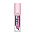 thumbnail image 1 of Hard Candy Stay N Slay Liquid Lip, HC2276 Rosy On Over, 2.7g, 1 of 3