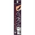 thumbnail image 1 of Hard Candy Stay in Line Eyeliner, Eggplant, 1 of 2