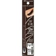 thumbnail image 1 of Hard Candy Stay in Line Gel Eyeliner with Smudger and Sharpener, 1 of 2