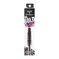 thumbnail image 1 of Hard Candy Stroke of Gorgeous Colored Mascara, 1347 Jet Black, .4 oz, 1 of 4