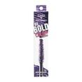 thumbnail image 1 of Hard Candy Stroke of Gorgeous Colored Mascara, 1353 Royal Treat, .4 oz, 1 of 4