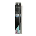 Hard Candy Stroke of Long Wear Waterproof Pencil, 1557 Black