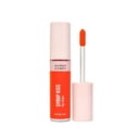 thumbnail image 1 of Hard Candy Syrup Kiss Long Wear Lip Tint, Coral Smooches, 0.11 oz, 1 of 3