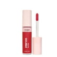 thumbnail image 1 of Hard Candy Syrup Kiss Long Wear Lip Tint, What-a-melon, 0.11 oz, 1 of 3