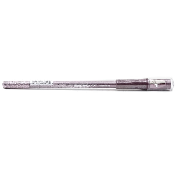 Hard Candy TAKE ME OUT Pencil Eyeliner 816 Roller Derby .04oz