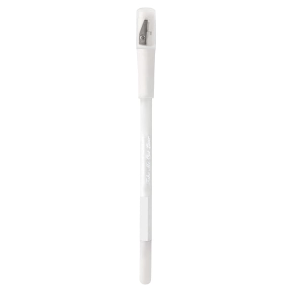 Hard Candy Take Me Out Eye Liner Pencil, 0955 Get Iced, 0.3 oz