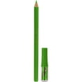 thumbnail image 1 of Hard Candy Take Me Out Eye Liner Pencil, 0960 Kryptonite, 0.03 oz, 1 of 1