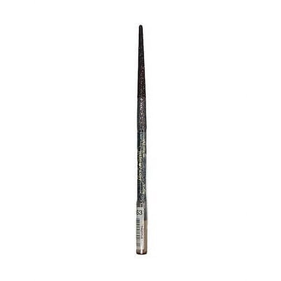 Hard Candy Take Me Out Eyeliner, 0263 Brown, 0.03 oz