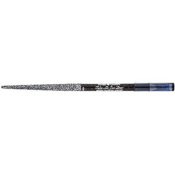 Hard Candy Take Me Out Eyeliner 265 Submarine