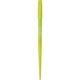 thumbnail image 1 of Hard Candy Take Me Out Liner Eyeliner Pencil for Super Bright Eyes,, 1 of 2