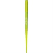 Hard Candy Take Me Out Liner Eyeliner Pencil for Super Bright Eyes,