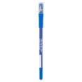 thumbnail image 1 of Hard Candy Take Me Out Liner 957 Yolo High Intensity Eyeliner Pencil, 0.04 oz, 1 of 4
