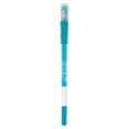 thumbnail image 1 of Hard Candy Take Me Out Liner 959 Splish Splash High Intensity Eyeliner Pencil, 0.04 oz, 1 of 4