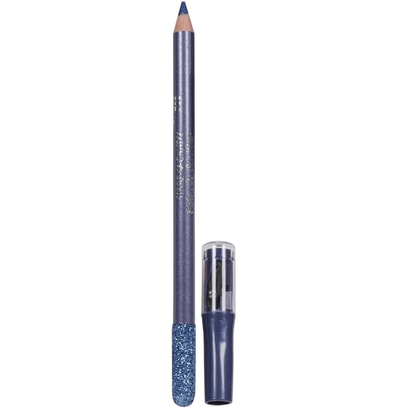 Hard Candy Take Me Out Liner Eyeliner, 0709 Night Wizard, 0.03 oz