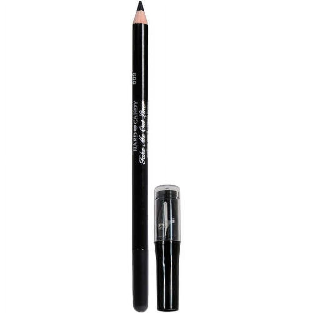 アイライナー sold out Hard Candy Glitter Eyeliner Pencil, 809 Soy, 0.04 oz - Walmart.com