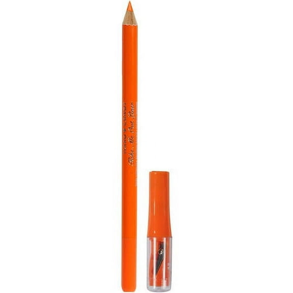 Hard Candy Take Me Out Sharpenable Eye Liner Pencil